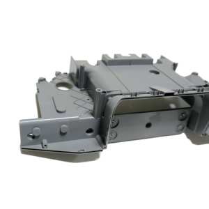 Carcasa Trasera Original para T50, Placa Inferior para Accesorios de Drones, Piezas de Reparación, 100% Nuevo - Product Image 2