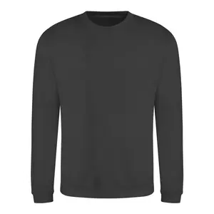 Sweat-shirt AWDis, articles personnalisés - Product Image 4