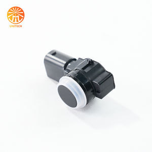 Capteur <span class=keywords><strong>de</strong></span> stationnement avant et arrière BIT neuf, garantie 1 an, installation simple, 9645321210 pour <span class=keywords><strong>Peugeot</strong></span> - Product Image 4