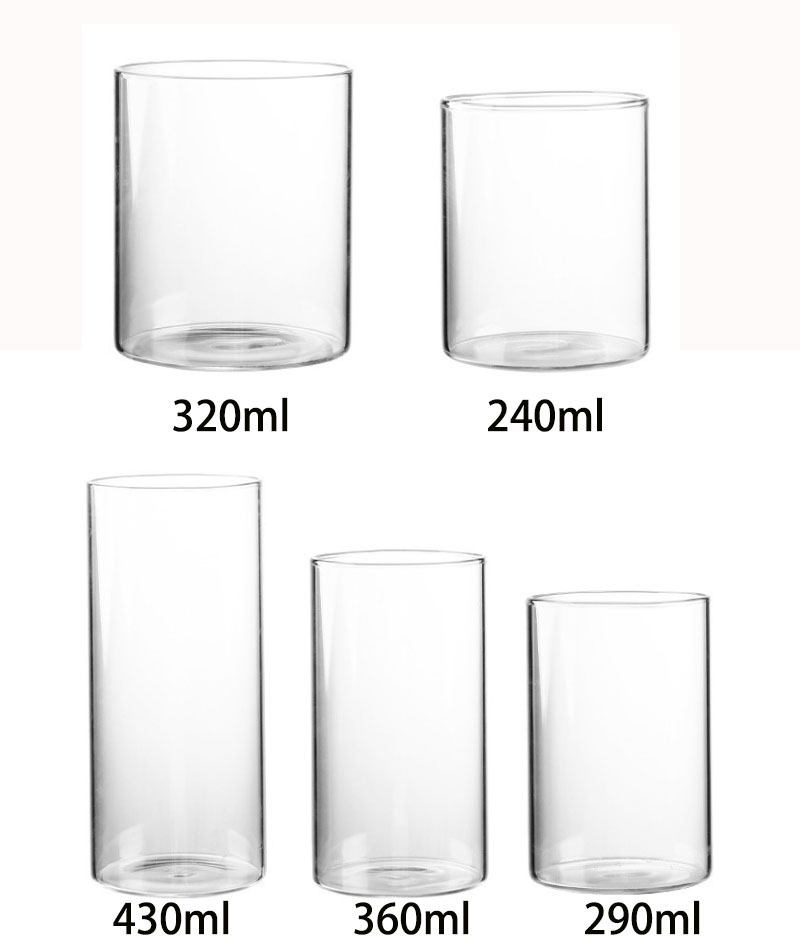 12 oz custom plastic cups Custom 16oz Frosted Cups main image 1