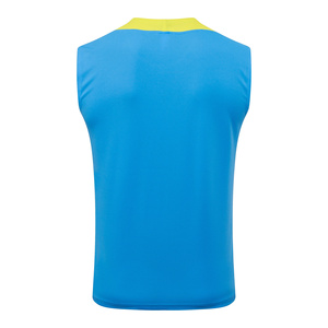 <span class=keywords><strong>Ensemble</strong></span> de veste d'entraînement <span class=keywords><strong>du</strong></span> FC Barcelone, maillot personnalisé, maillot de football de l'équipe nationale, nom et numéro personnalisables, survêtement Barca - Product Image 3