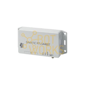 Siemens 6GT27006CE02 - Nuevo - Product Image 1