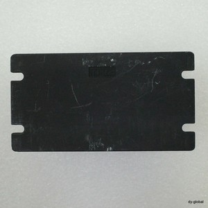 RORZE ไดรเวอร์ไมโครสเต็ปมือสองรุ่น RD-323M50 - Product Image 3