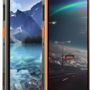 <span class=keywords><strong>Ulefone</strong></span> <span class=keywords><strong>Power</strong></span> <span class=keywords><strong>Armor</strong></span> 16S สมาร์ทโฟนพันธุ์อึด กันน้ำ 16GB+128GB หน้าจอ 5.93 นิ้ว กล้อง 50MP แบตเตอรี่ 9600mAh ระบบปฏิบัติการ Android <span class=keywords><strong>13</strong></span> รองรับ NFC - Product Image 5