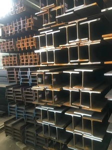ASTM A572 Grade 50 150X150 Large Bride Ipe 270 Ipe 300 <span class=keywords><strong>Hea</strong></span> 260 <span class=keywords><strong>Hea</strong></span> 200 Construction H Beam - Product Image 6
