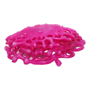 Modèle de structure des organelles Qinghua - Instrument de biologie pour les collèges et lycées - Instrument pédagogique pour l'enseignement des cellules - Product Image 2