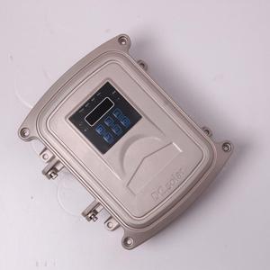 Vendita diretta in fabbrica pompa ad acqua sommergibile per pozzo profondo solare per irrigazione agricola fiume multi-scena - Product Image 4