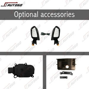 Kit de carrosserie en matériau PP + ABS Offre Spéciale d'usine pour <span class=keywords><strong>BMW</strong></span> série <span class=keywords><strong>7</strong></span> F02 08-15 730li 740Li 750Li 760 <span class=keywords><strong>730d</strong></span> 740d 750d mise à niveau G70 MT - Product Image 6