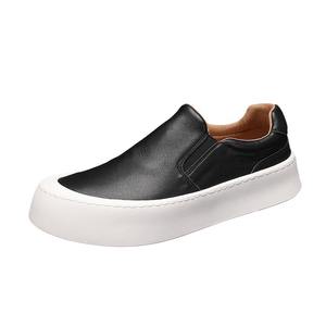 Sandalias de plataforma unisex cómodas, con suela gruesa, informales, de verano, transpirables, para mujer. - Product Image 5