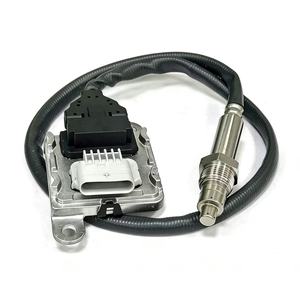 Sensore NOX di Alta Qualità SNS0426A Sostituisce 55487662 55512349 A2C12453800-01 Compatibile con <span class=keywords><strong>Opel</strong></span> Insignia MK2 Vauxhall - Product Image 3