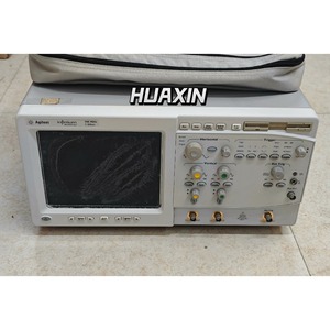 ออสซิลโลสโคป Agilent 54810A Infiniium มือสอง hx - Product Image 1