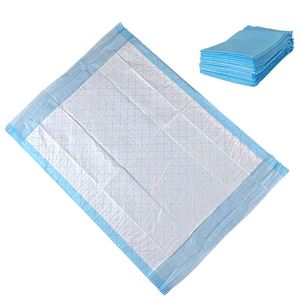 Pañales Desechables para Perros, Super Absorbentes, Transpirables, de Superficie Seca, de Tela No Tejida y Pulpa de Papel, para Todas las Edades - Product Image 5