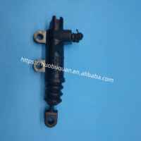 Pièces détachées auto à bas prix, accessoire auto, cylindre d'embrayage 41710-39020, 4171039020, 41710-39020 pour Hyundai Kia