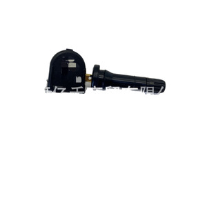 Tire Pressure Sensor 52940-BV100 External For Hyundai Kia Vehicles <b>TPMS</b> System - Product Image 1