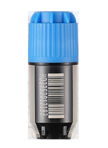 Triple mã 2D barcoded đông lạnh lọ cryotubes 1ml 10*10 Haier y sinh học thương hiệu - Product Image 2