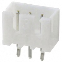 Connecteur B3b-xh-a(lf)(sn) de haute qualité nouveau et original