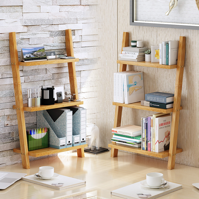 Папка приемная коробка настольная книжная полка информация канцелярские принадлежности Рамка Держатель для ручек книжная полка принадлежности