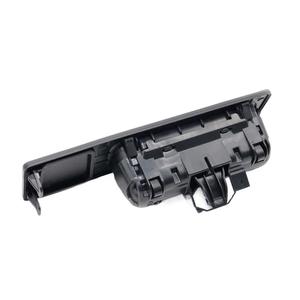 Bmw <b>Trunk</b> Release Button 51247368752 For 5 Series 3 Series 2 Series F10 F11 <b>Black</b> Replacement Part - Product Image 2