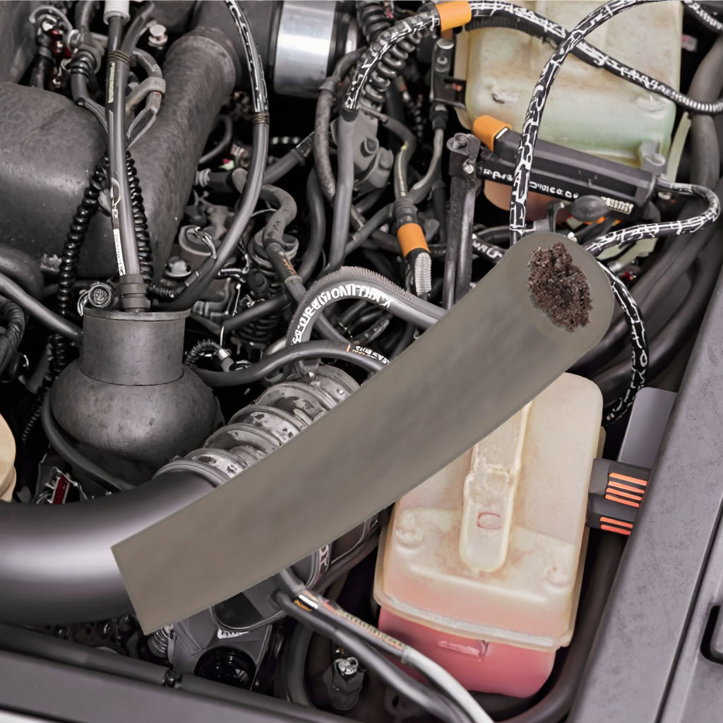 Cavo UL3135 Da 2/5/10 M Cavo Resistente Alle Alte - Foto 10