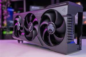 Brand New RTX 5070 N5070AORUS M N5070AERO N5070GAMING N5070EAGLEOC N5070EAGLE N5070WF3OC N5070WF3 Graphics Card - Product Image 6