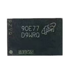 MT53E128M32D2DS-053 WT:A Circuito Integrado de Memoria LPDDR4 de 4Gb, 3733Mbps, WFBGA-200 -30 ℃ ~85 ℃ - Product Image 1