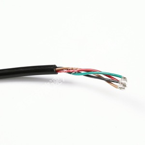 เซ็นเซอร์วัดแรงดันแบบเกจ 1862890 แบบเกลียวติดตั้งชนิด Piezoresistive สำหรับการวัดแรงดันน้ำมันเชื้อเพลิงในรถบรรทุก - Product Image 3