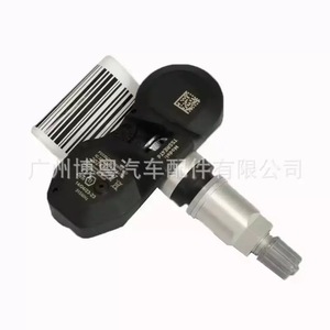Capteur TPMS 95836166100 externe 433 MHz pour système de surveillance de la pression des pneus - Product Image 4