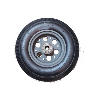 3.00-<span class=keywords><strong>8</strong></span> 3.50-<span class=keywords><strong>8</strong></span> 4.00-<span class=keywords><strong>8</strong></span> 12 14 16 इंच - Product Image 4