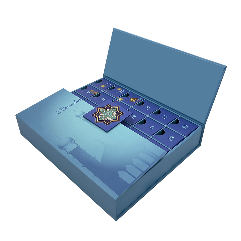 Coutume toute couleur