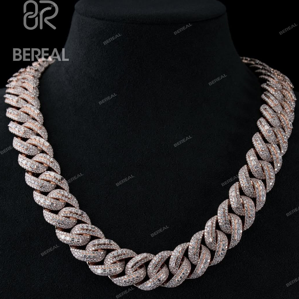 Deposit, Ask for Price