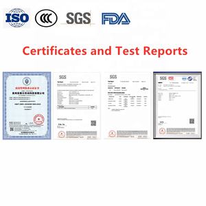 Özelleştirilebilir kılavuz çubuğu pozitif sürücü balık ve deniz ürünleri işleme için sapma dişli taşıyıcı bantlar önlemek - Product Image 5