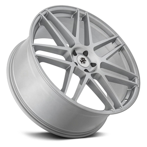 ล้อแม็กซ์อัลลอยขนาด 17 18 19 นิ้ว 5x112 สำหรับรถยนต์เมอร์เซเดส เบนซ์ AMG  สำหรับรถยนต์นั่งส่วนบุคคล - Product Image 2
