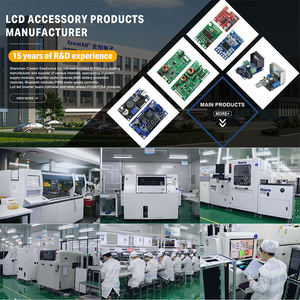 TPA3255 Cao Cấp Loại D Bộ Khuếch Đại Kỹ Thuật Số Ban 4 Kênh 315W/4Ω 185W/8Ω 260W/4Ω 150W/8Ω Cho Gia Đình <span class=keywords><strong>DIY</strong></span> Loa Âm Thanh - Product Image 5