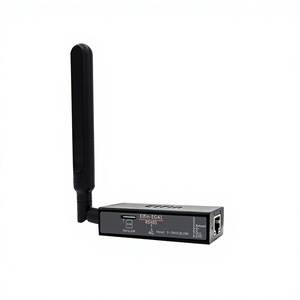Module DTU 4G, transmission de données sans fil RS485, LTE, EG41 m203 - Product Image 1