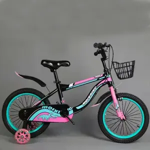 カーボンフレーム12インチキッズバイク販売/安い子供用自転車/子供用自転車