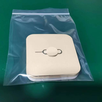 Kuliwei Factory Supply SIM Card Eject Pin Outil d'éjection de carte SIM universel pour smartphone