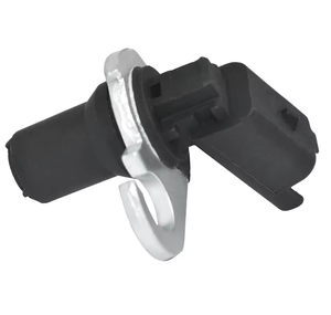 Capteur de position d'arbre à cames et de vilebrequin 9640627780 pour PEUGEOT 206 307 308 407 607 807 CITROEN <span class=keywords><strong>BERLINGO</strong></span> C4 C5 C6 C8 JUMPY XSARA - Product Image 6