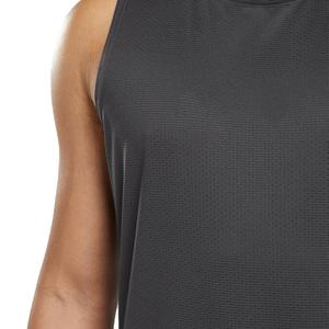 Manufacturing of <b>Men's</b> <b>Singlet</b> Summer Quick Drying Sleeveless Trendy Brand Loose Plus Size Fitness Sports <b>Men</b> <b>Singlet</b> - Product Image 6