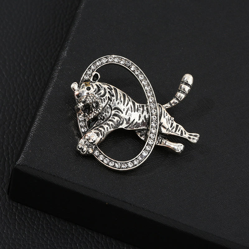 สไตล์สาม