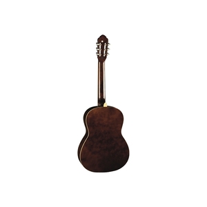 EKO GUITARS - CS-10 Pack de Guitarra Clásica con Funda Ligera, Púas y Afinador para Principiantes - Product Image 3