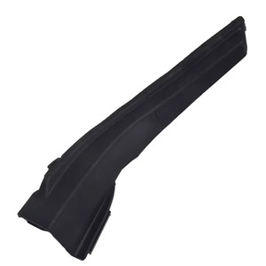 Lame d'essuie-glace gauche 861542S000 pour Hyundai Tucson Ix35 2010-2015, pièce de rechange en caoutchouc synthétique pour pare-brise de voiture - Product Image 2