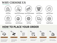 Boîte à vêtements pliable en carton ondulé avec design gratuit, impression personnalisée couleur, emballage en carton pour envoi postal, boîte à chaussures avec logo personnalisé