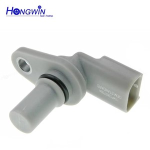 1S4F12K073BA 1S4F-12K073-BA เซ็นเซอร์ตำแหน่งเพลาลูกเบี้ยวสำหรับ <span class=keywords><strong>Ford</strong></span> Fiesta 2000 <span class=keywords><strong>2001</strong></span> Mondeo 2004-2005โฟกัส2002-2004 1.6L 3.0L 2.0L - Product Image 3