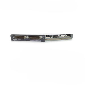 ระบบเก็บข้อมูลอิเล็กทรอนิกส์ Keysight 34980A แบบ 8 ช่องสัญญาณ พร้อมโฮสต์/โมดูล เครื่องมือวัดประสิทธิภาพสูง - Product Image 5