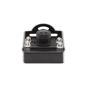 OV2735 <span class=keywords><strong>Camera</strong></span> hồng ngoại USB 1080P <span class=keywords><strong>Camera</strong></span> quan sát tốc độ cao Bảo mật cổng USB 2.0 UVC Tầm nhìn ban đêm hồng ngoại 850Nm <span class=keywords><strong>Led</strong></span> Tủ thông minh - Product Image 1