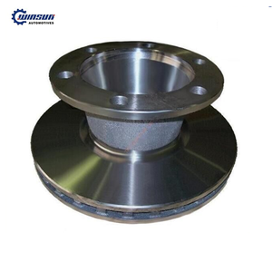 09267038 709267038 9267038 จานเบรกสำหรับจักรยานยนต์ยี่ห้อ <span class=keywords><strong>Gigant</strong></span> - Product Image 1