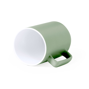 เหยือกแก้วและ M7220518-334เก็บความร้อน - Product Image 2