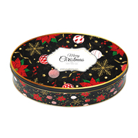 Biscuits danois croustillants et sucrés en rouleaux, en gros direct usine, marque privée, pour supermarchés, fabrication OEM