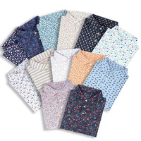 Entreprise de fabrication de polos de haute qualité, logo personnalisé, vêtements de golf à manches courtes, polos pour hommes, polos de golf pour adultes