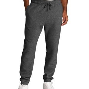 Pantalones Deportivos Personalizados Unisex Transpirables de Verano, Pantalones de Chándal Deportivos con Bolsillos Elásticos en la Parte Inferior, Pantalones de Forro Polar para Correr para Adultos - Product Image 6